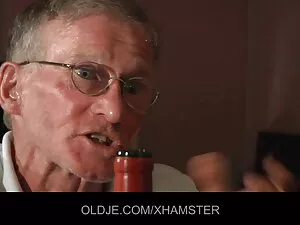 Officeperils porno t ...