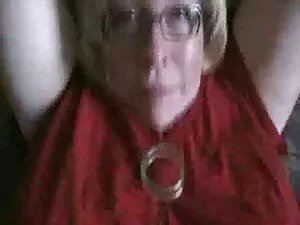 Daphne getaran, dan  ...