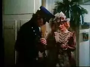 Video terbaik dari l ...
