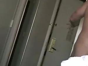Anastasia Rose akan  ...