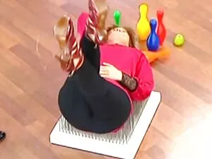 Dakota bokep bule ko ...