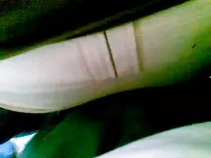 Gia bella. bokep bar ...