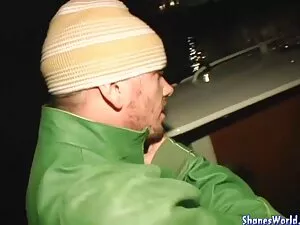 Cerita bokep penis p ...