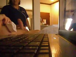 Bor bokep kontol pan ...