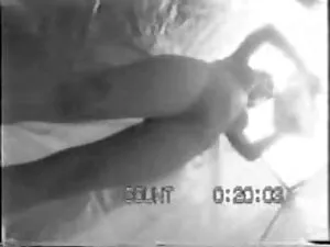 Porno xnxx bokep kon ...