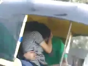 Dia ditangkap dan di ...