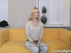 Seks bukan kondom di ...