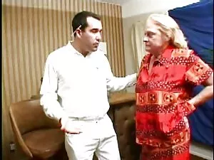 Menjahit bokep konto ...