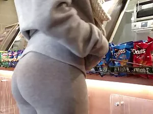 Nicole Black, Top 10 ...