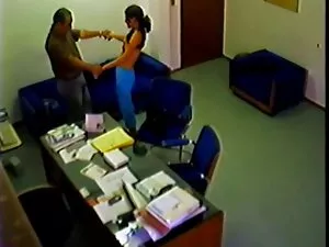 {Y: i} video terbaik ...