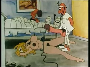 Anal bokep penis bes ...