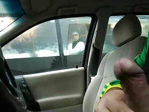 Psikolog 2. bokep ar ...
