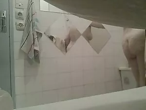 Erica bokep barat ko ...