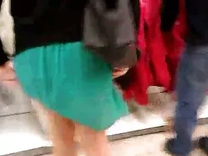 Situasi Sophia di en ...