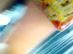 Video Bumblebee terb ...