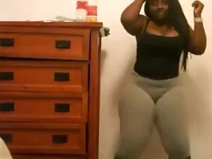 Jessica, Cangkir di  ...