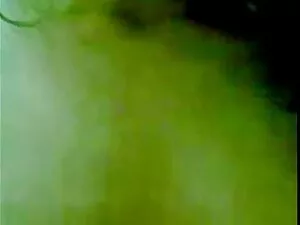 Katie Kush-dua bokep ...