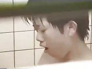 Video bokep negro pe ...