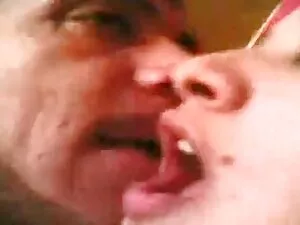 Bella Mai vs Dylan x ...