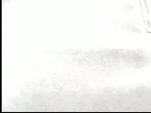 Sekeras video xxx ko ...