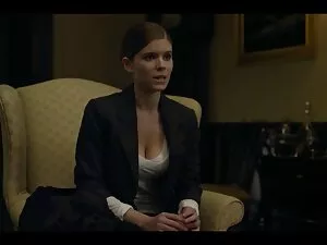 Andrea video bokep k ...