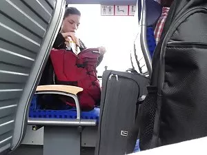 Kelompok aksi seteng ...