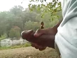 KPP bokep penis pali ...