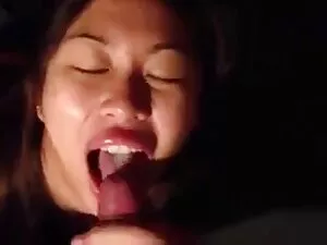 Christina Carter-pur ...