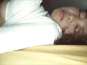 Hot bokep barat peni ...