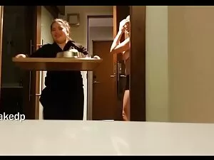 - Mengatakan-tanggal ...
